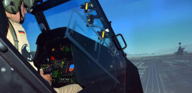 2021 10 28 Rheinmetall Tiger Simulator web