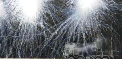 2021 10 01 WLS BAAINBw web