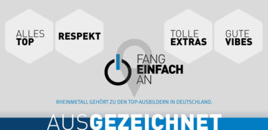 2021 12 16 AusGezeichnet keyvisual