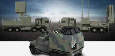 2021 Luftverteidigungssystem NNbS webjpg