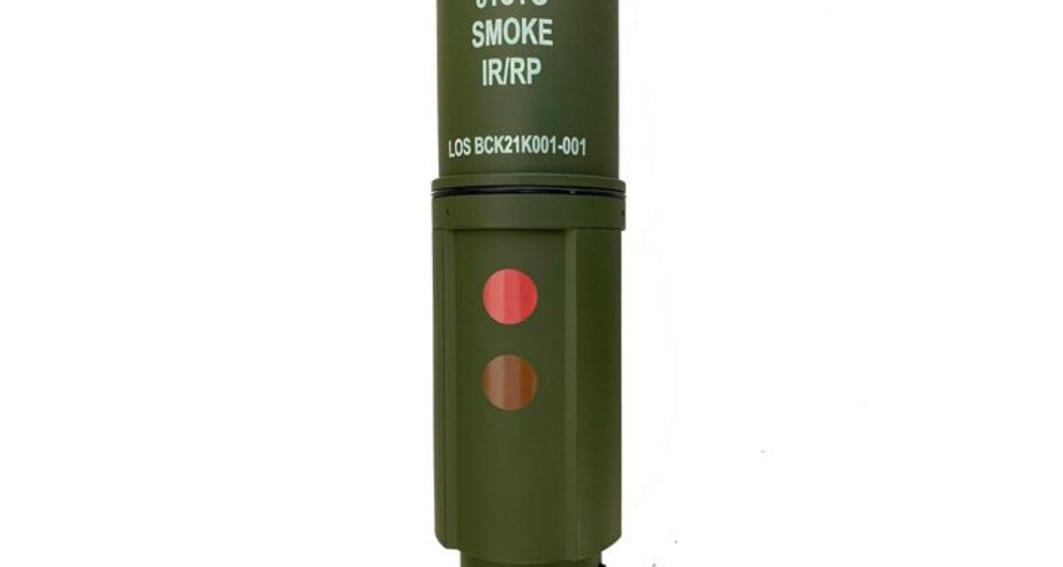2022 01 17 MASKE 81 w