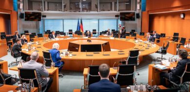 2022 02 24 sicherheitskabinett