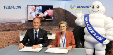 2022 06 Rheinmetall Michelin teaming AI4I4840