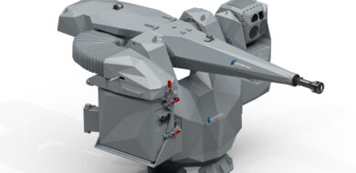 2022 11 17 Rheinmetall MLG27 40