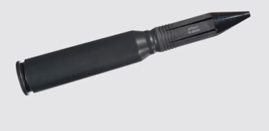 2022 12 08 Rheinmetall Puma Munition