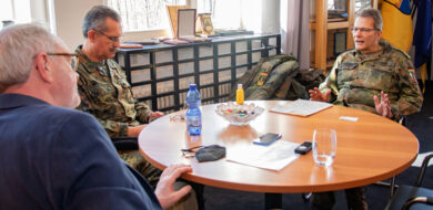 20220310 O Interview Hardthöhenkurier 05