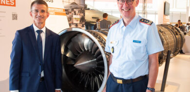 20220622 sonstige 22