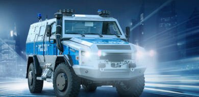 20221113 Rheinmetall Survivor R hhk