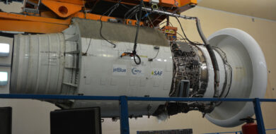 2022 01 25 MTU JetBlue Airways web