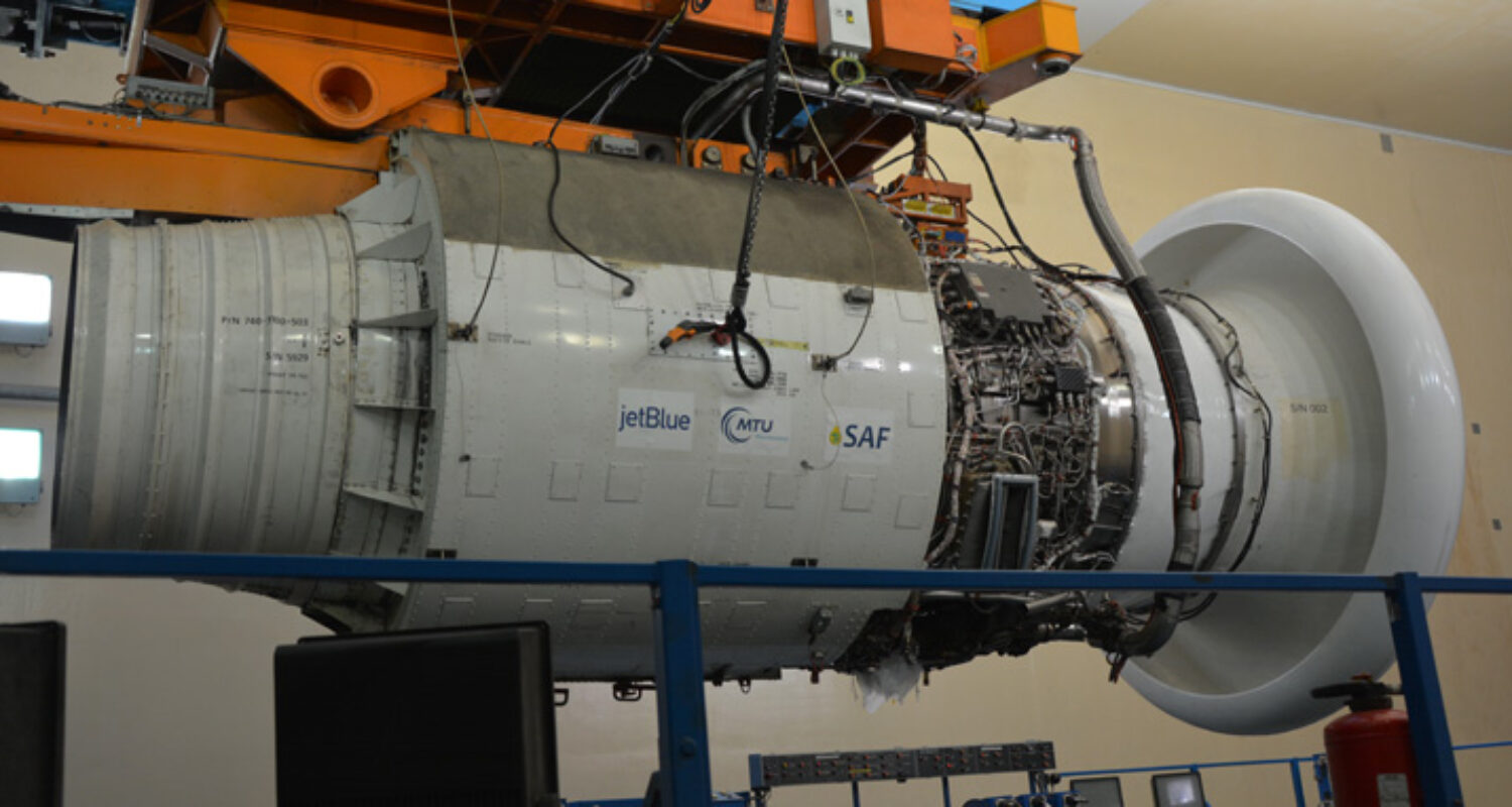 2022 01 25 MTU JetBlue Airways web