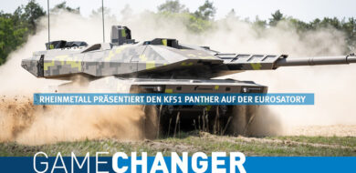 2022 06 13 KF51 keyvisual