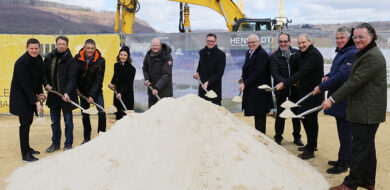 2023 03 28 Spatenstich OKO 1024x700