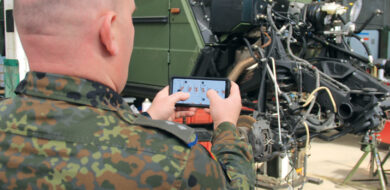 2023 05 25 Bundeswehr 3951 Wilke