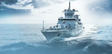 2023 05 26 übernahme kbn gruppe