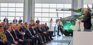 2023-08-18_Rheinmetall_Ungarn