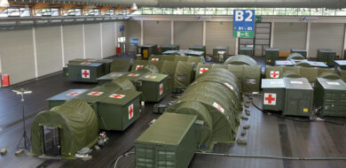 2023-09-12_Pressemitteilung_RMS_Feldhospital_UKR