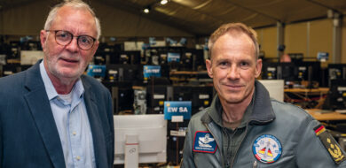 20230524 20230524 Interview Lindhorst Scheller 062