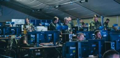 20230612 JFAC Betrieb Hofmann 1