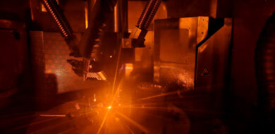 20230628 Mobile Smart Factory Rheinmetall