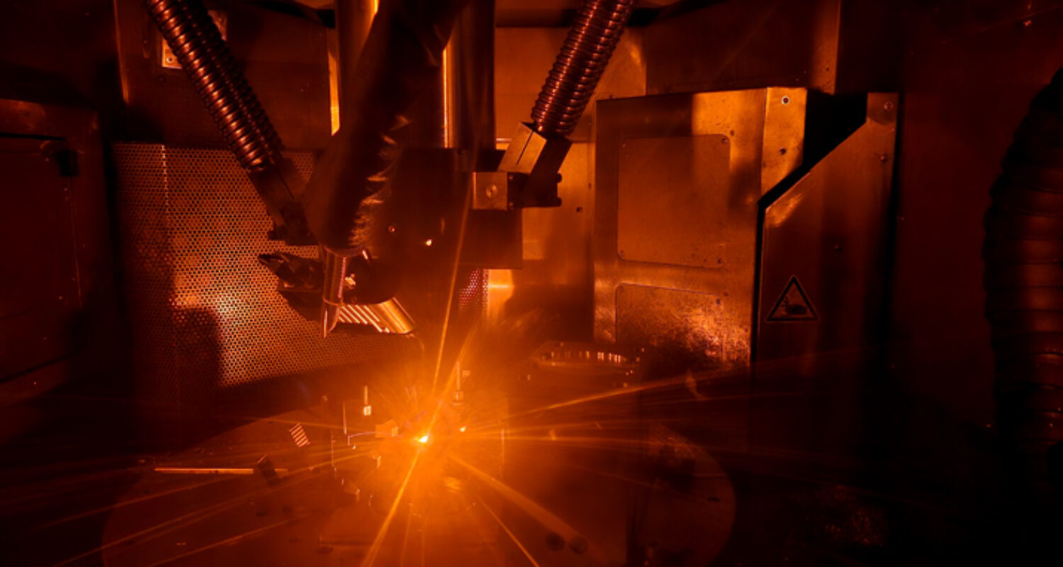 20230628 Mobile Smart Factory Rheinmetall