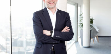 20230703 Presseinformation Dr