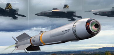 2023 06 IRIS T KF 21