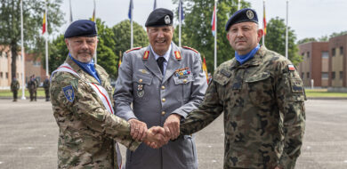 Foto © BASTIAN KOOB