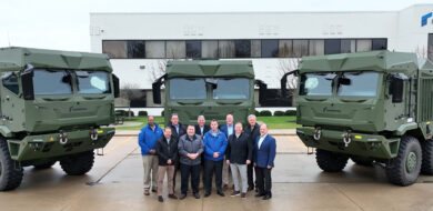 Foto ©  Rheinmetall