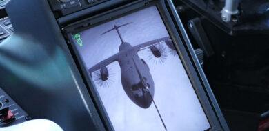 Foto © Bundeswehr Jasmin Schlegel