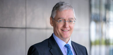 Foto © Sascha Schuermann