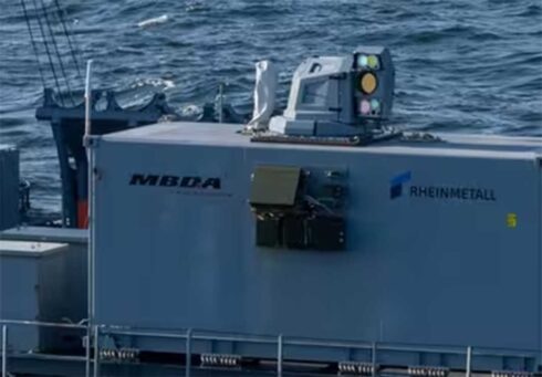 (Foto: Rheinmetall)