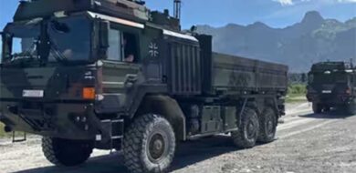 (Foto: Rheinmetall)