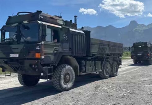 (Foto: Rheinmetall)