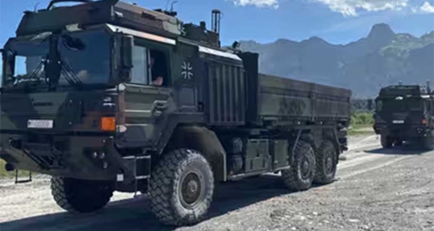 (Foto: Rheinmetall)