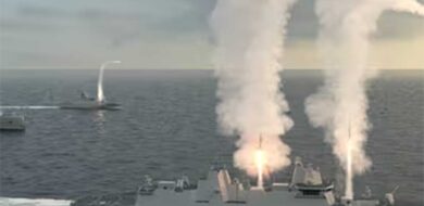 (Foto: Rheinmetall)