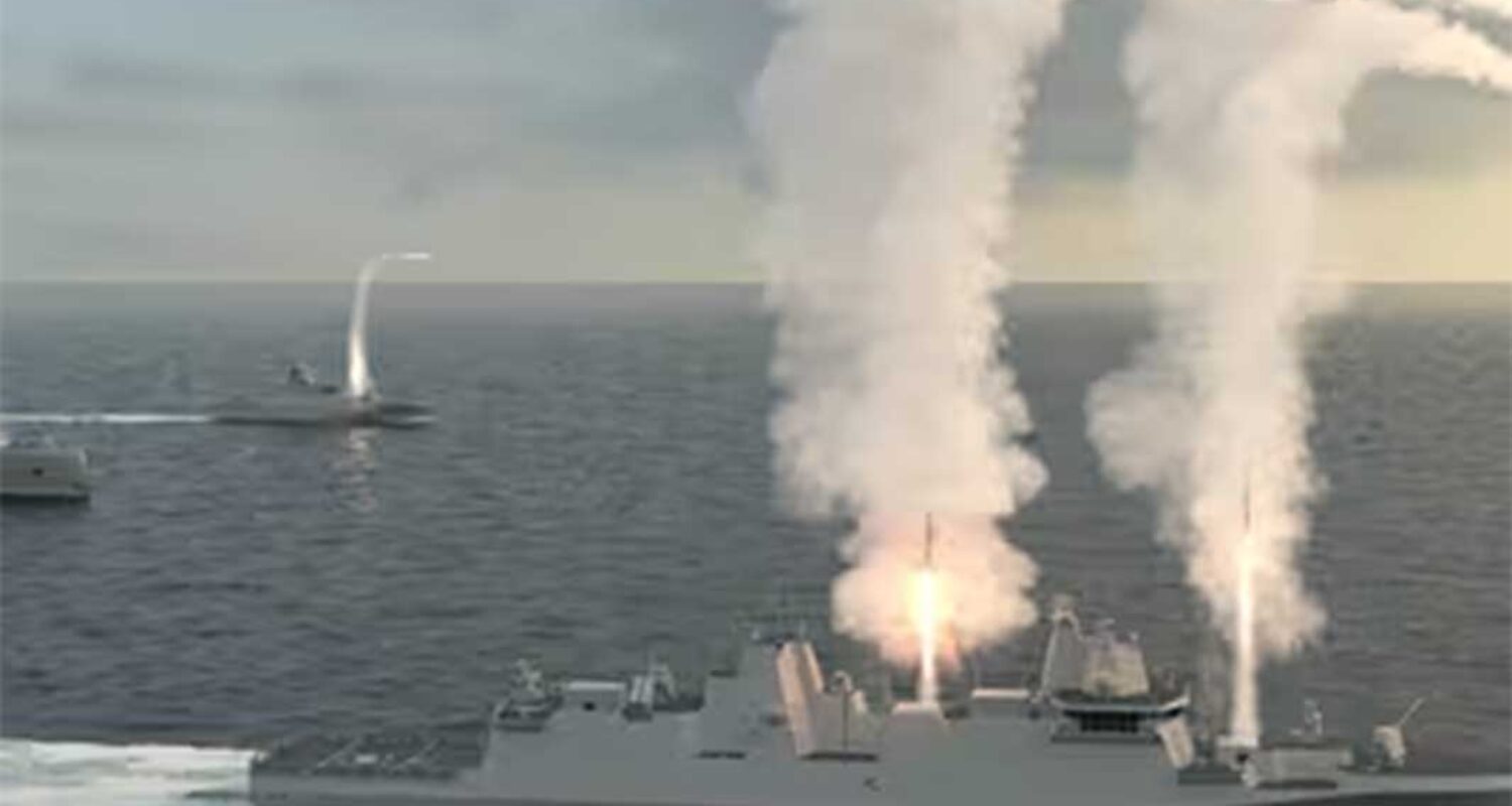 (Foto: Rheinmetall)