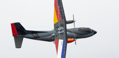 210309 Abschied Transall Muth 24