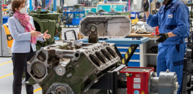 210514 HIL Twardy 07 web