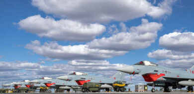 210601 ace21 schmidt 070w