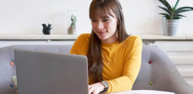 210614 BWI Delivering Future Work wevb