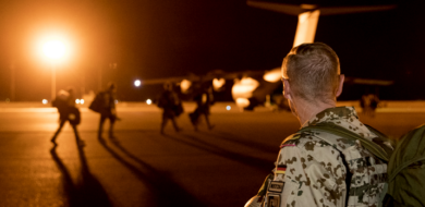 210629 RS AFG C Day Kraatz 1954 w