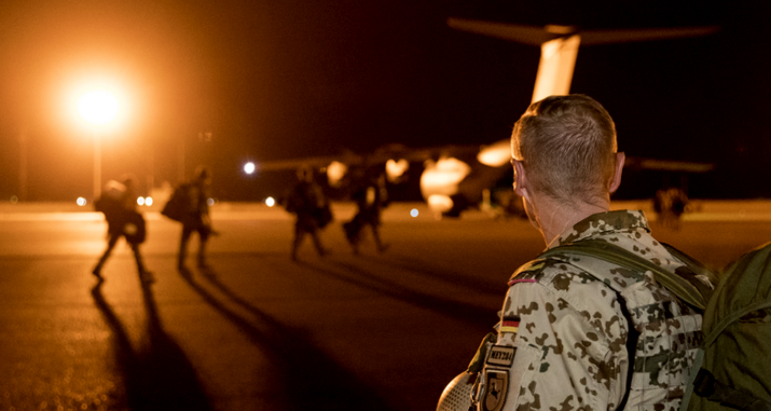 210629 RS AFG C Day Kraatz 1954 w