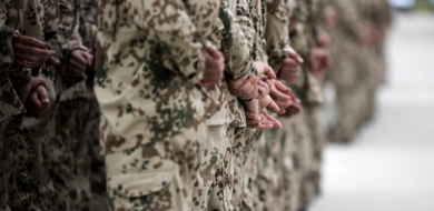 210630 RS AFG Kraatz 1980 web1