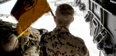 210630 RS AFG Kraatz 1996 w