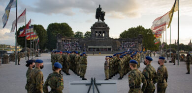 210826 Geloebnis SanRgt2 Deutsches Eck 066 Grueterich.web