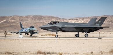 211019 BlueFlag Flugbetrieb Baerwald 040