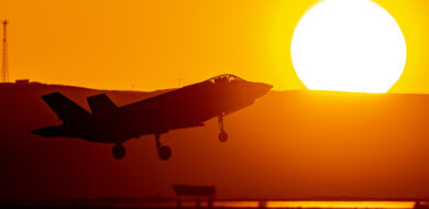 211024 BlueFlag21 Schmidt 646