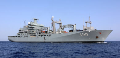 211109 Irini Bruecke Brandt 01