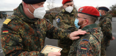 211201 Korporale Burg WILKE 0190 hhk1