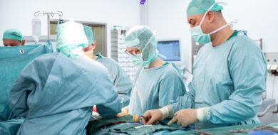 220215 BwZK EPZ EndoProthetikZentrum Dittrich 029